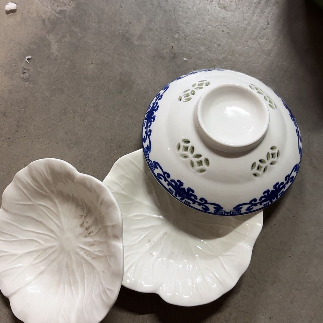 盘郑**上三件套工厂库存微瑕产品