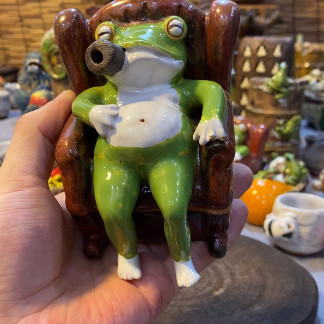 D***衩陶陶陶陶陶陶陶陶