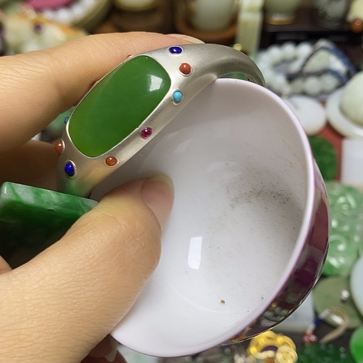 瓷片小**良瓷片漂亮瓷片漂亮