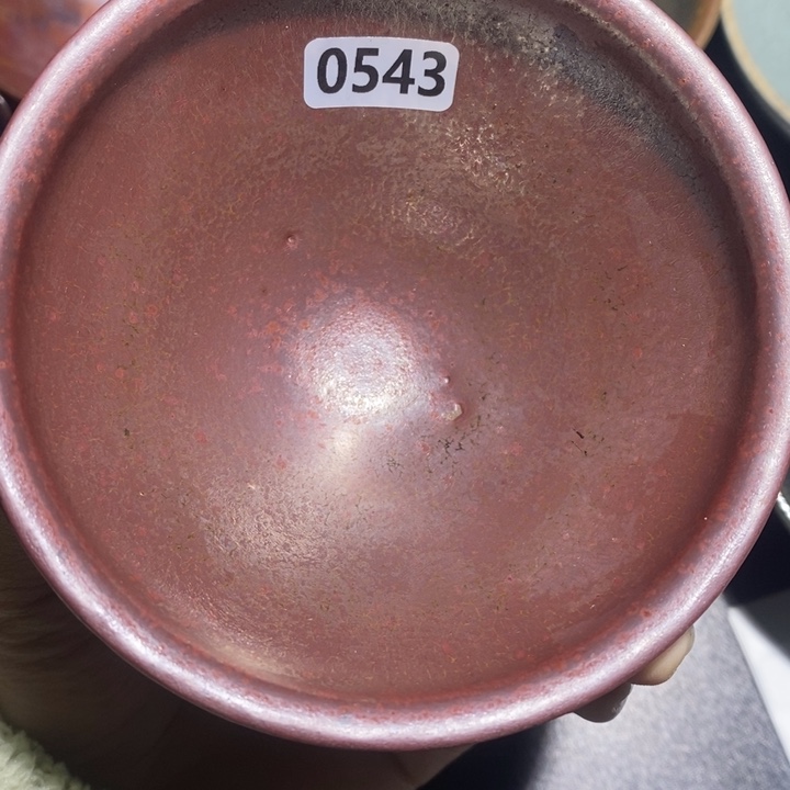 茶盏建盏111111111111111