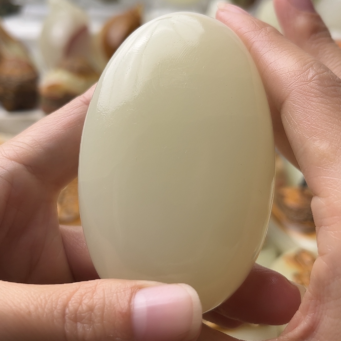石材古青石不退换原石