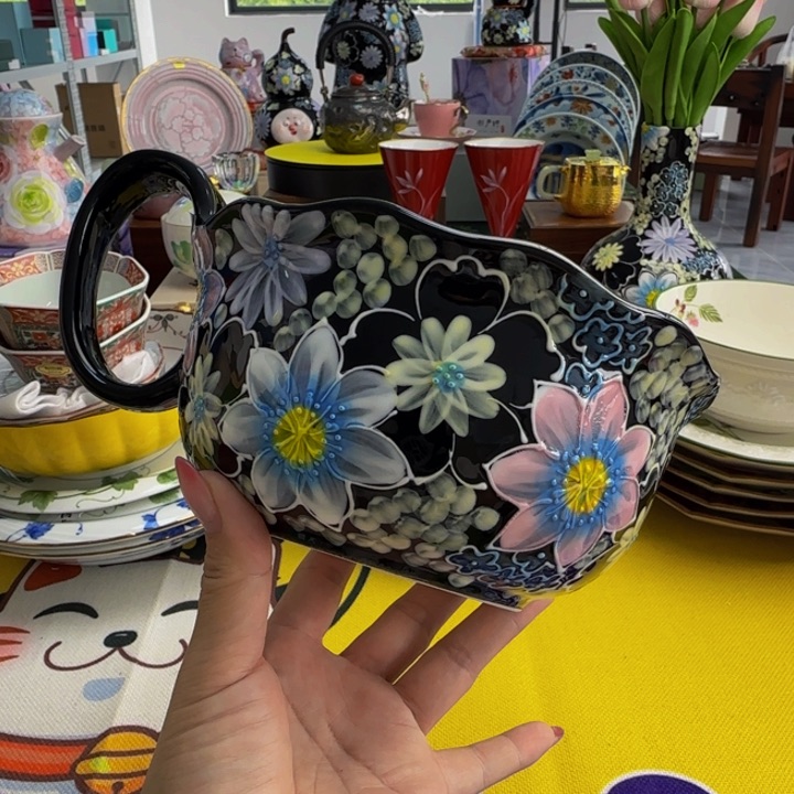 瓷片瓷器瓷瓷瓷瓷瓷瓷瓷闪