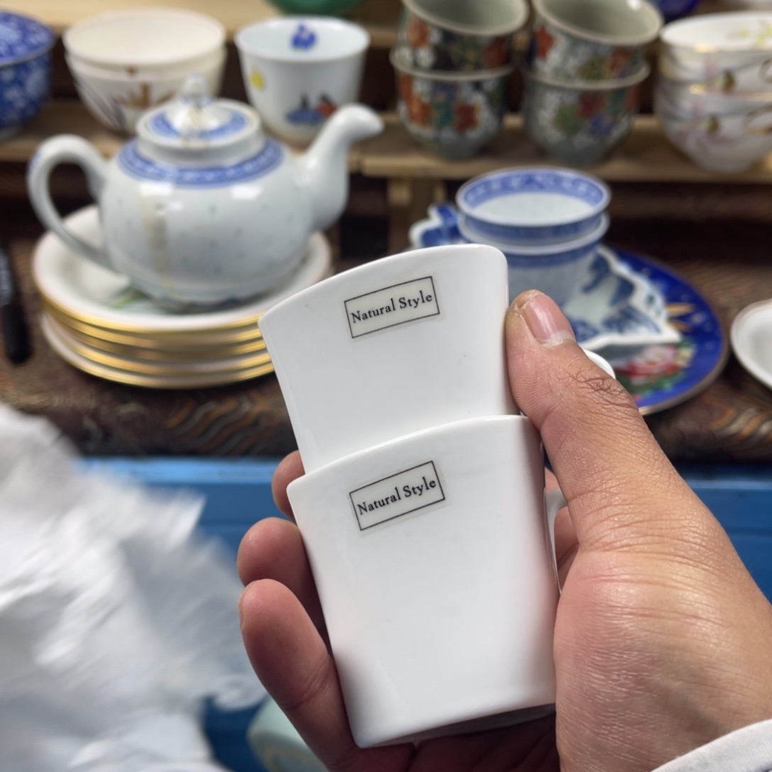 吕***布瓷片saaaaaaaaaaa539