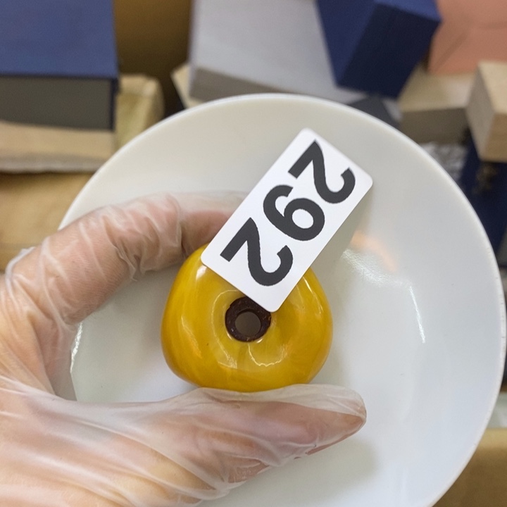 瓷片哦哦哦哦哦哦哦哦哦哦