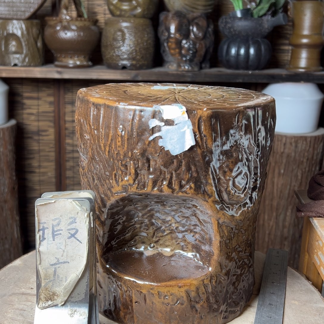 瑕疵2466666666666666