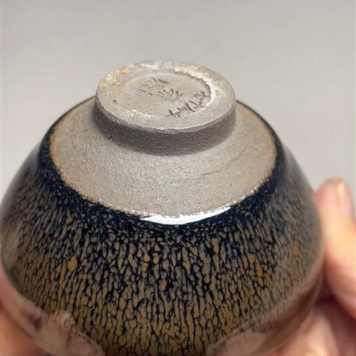 【闪购商品】茶盏-44.............