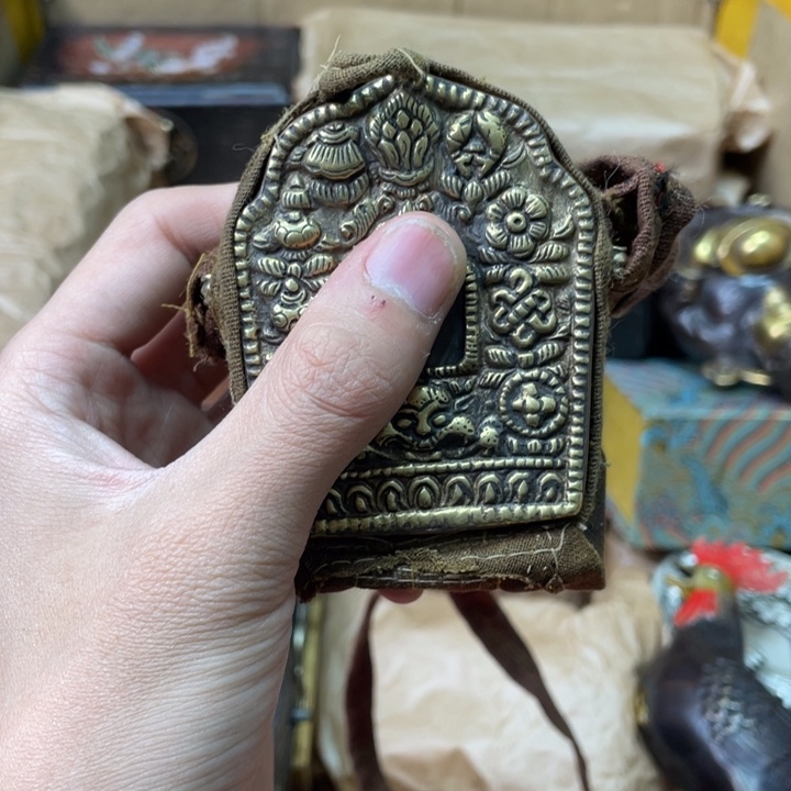 贝壳摆件峰云恩专属精选链接