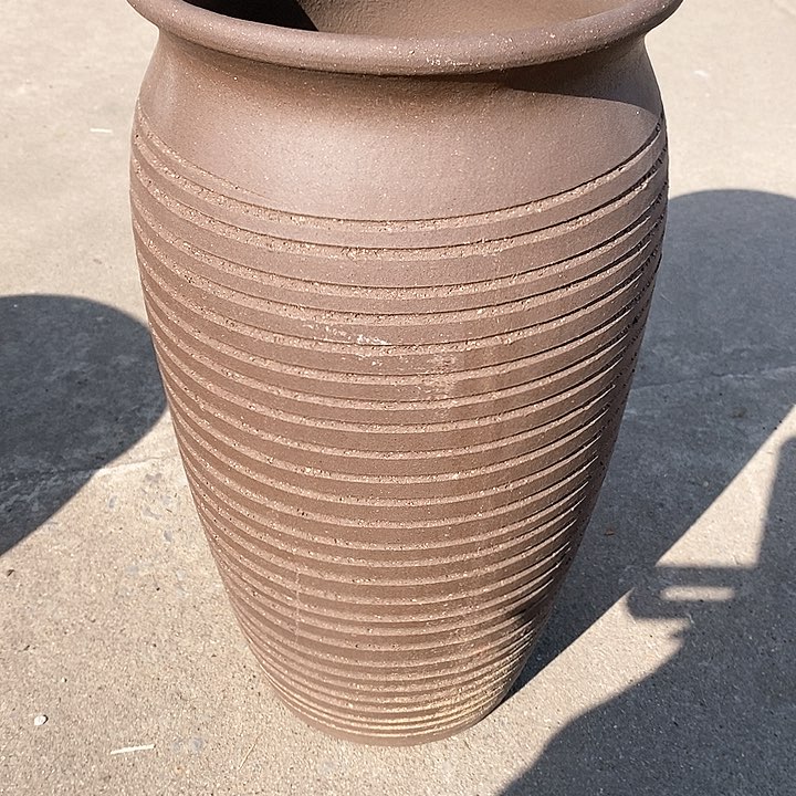 红陶40/21x c g v b b