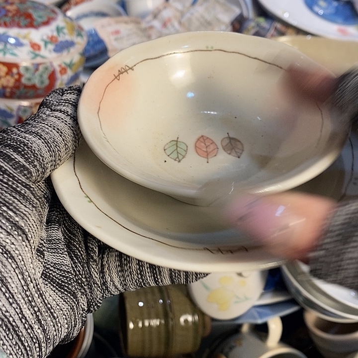 瓷片瓷片瓷片瓷片