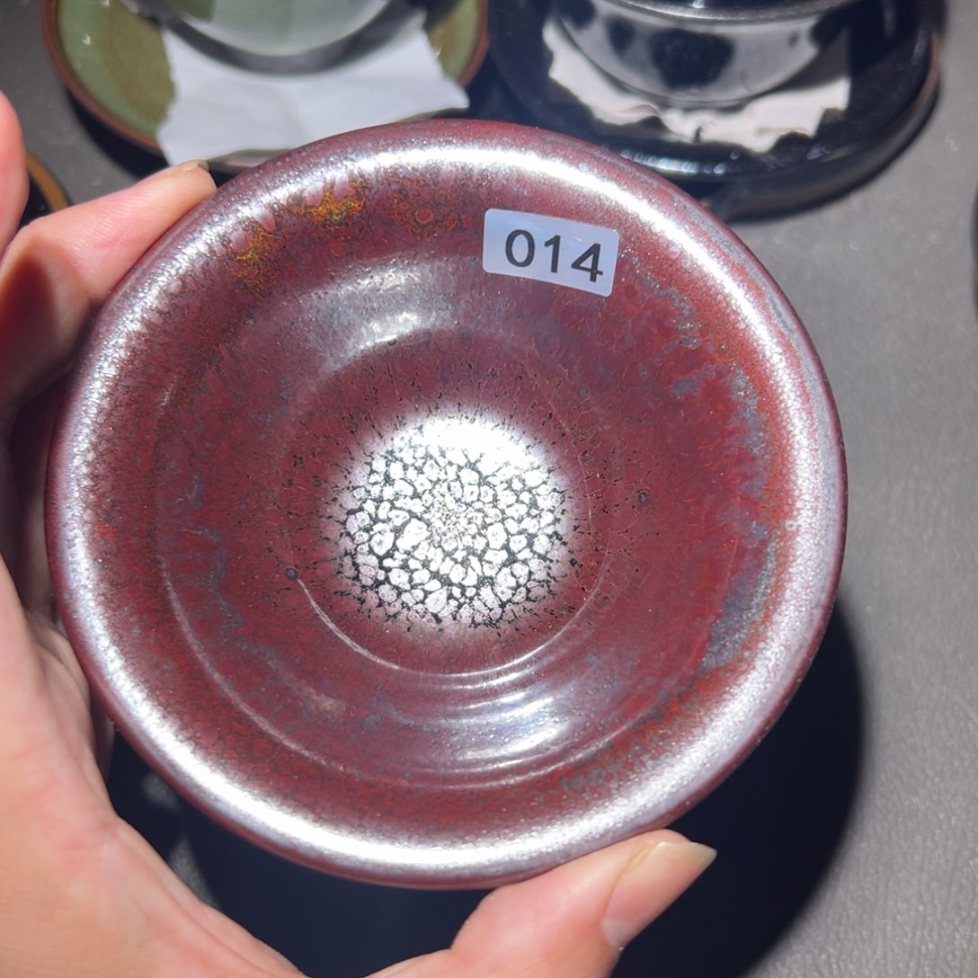 茶盏好吧那明天再给吧明天