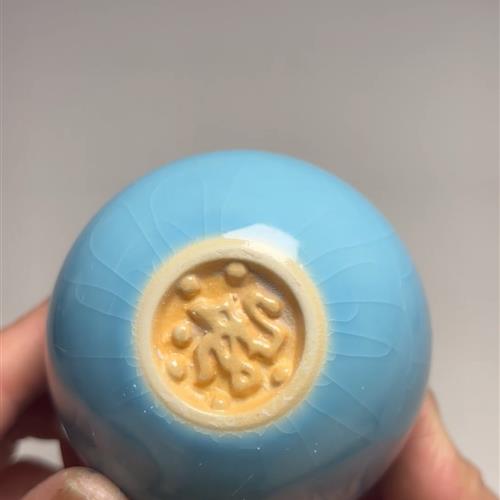 【闪购商品】茶盏-38.............