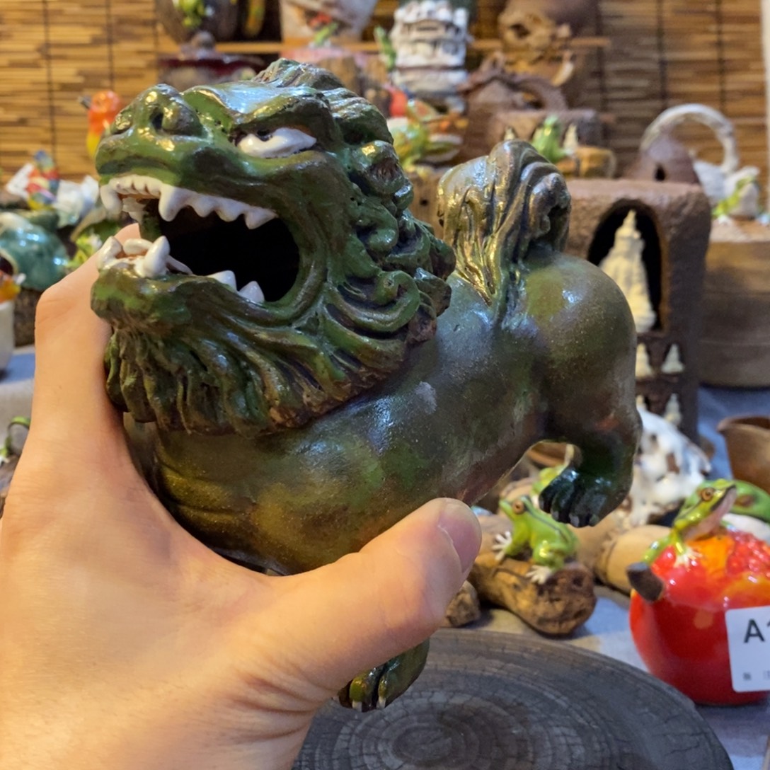 ꧁***꧂陶陶陶陶陶陶陶陶