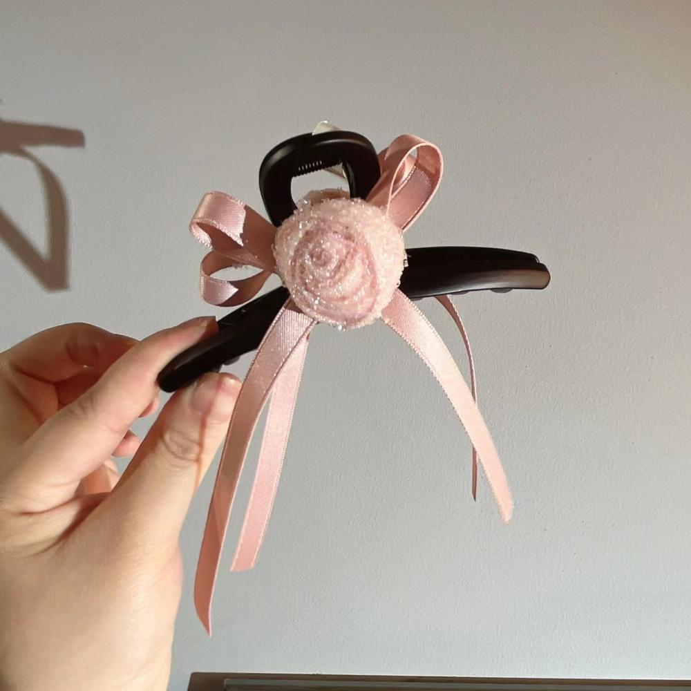 抓夹【福袋-152】