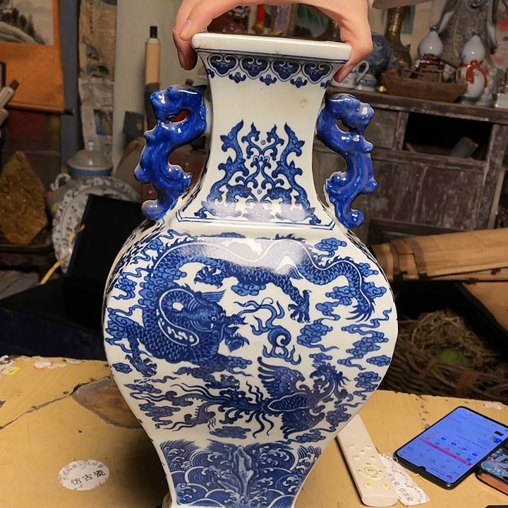 瓷瓷瓷瓷瓷瓷瓷瓷