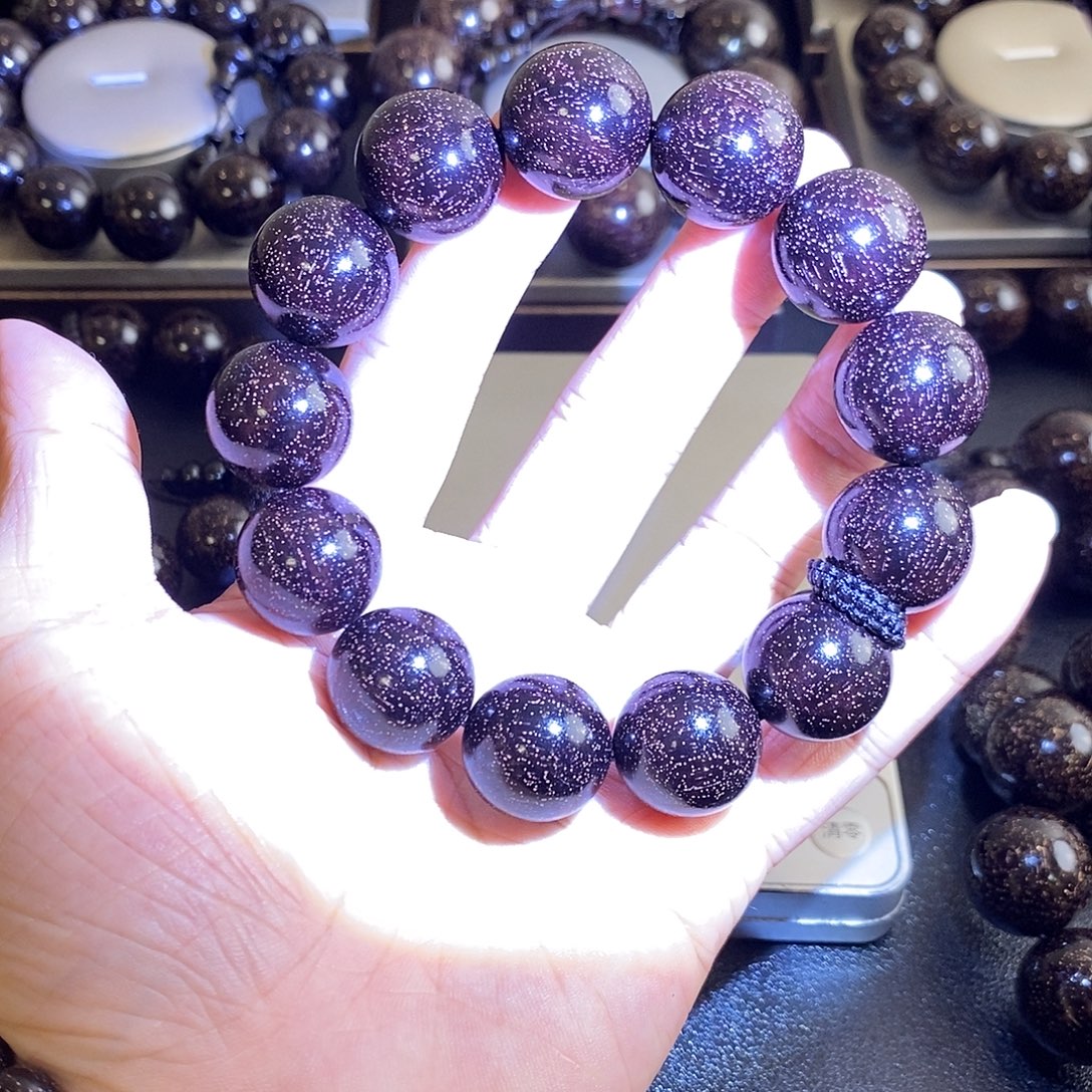 檀香紫檀（小叶紫檀）1.8