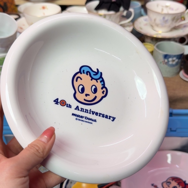 瓷片瓷片瓷片瓷片