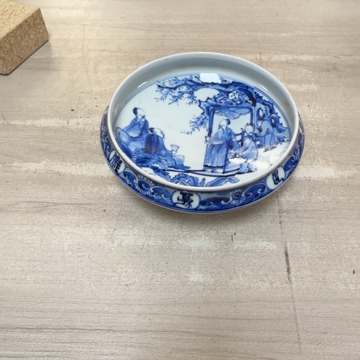 茶道具工艺品茶茶