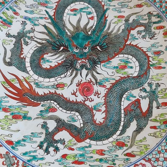 武***兵陶好好看看吧看吧看吧