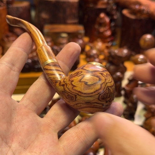 黄花梨/降香黄檀其他黄花梨