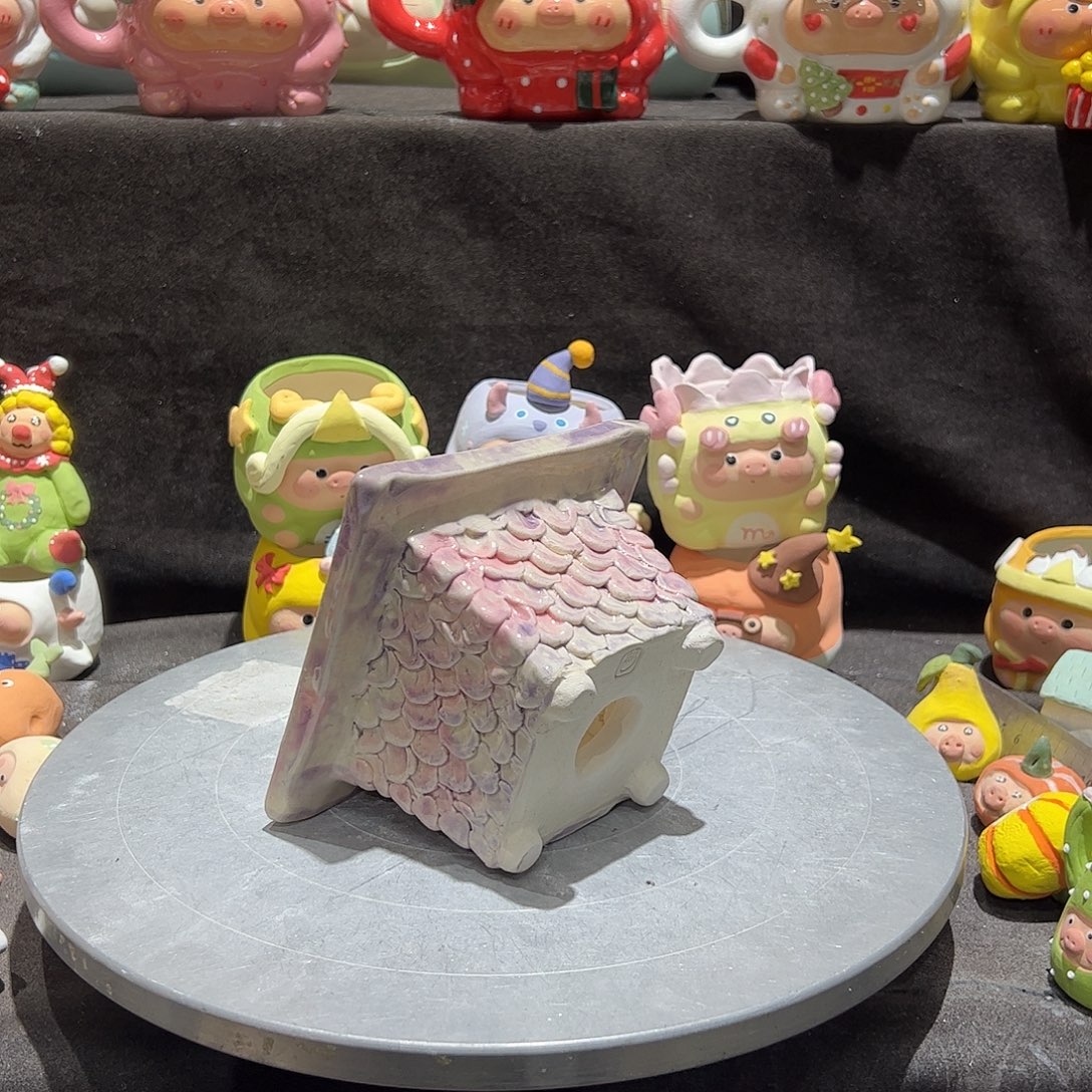 特价福利 满百包邮 微瑕不售后