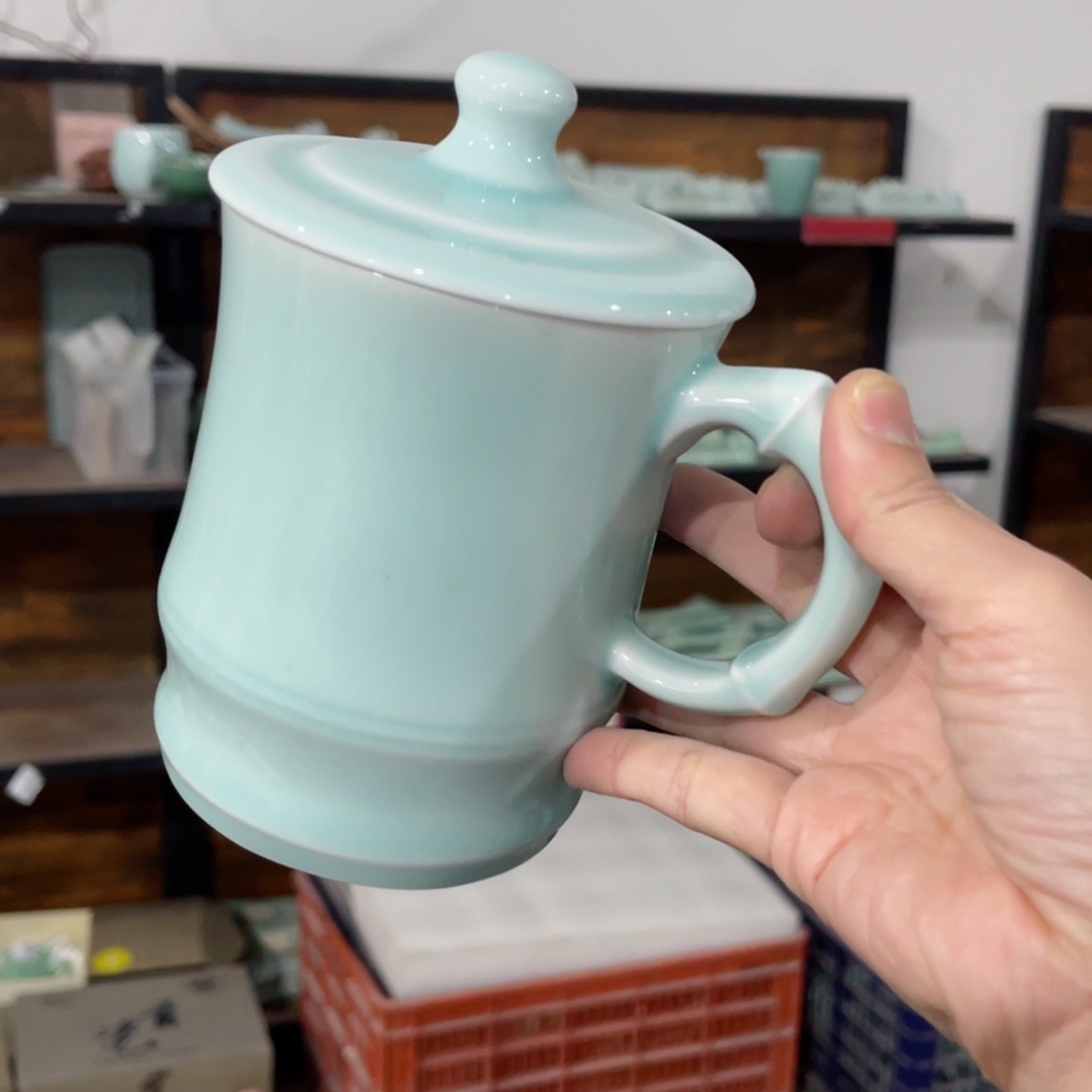 盘哈哈哈哈哈哈哈