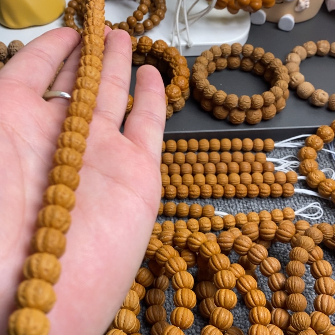 北***店手串猴头核桃1111111