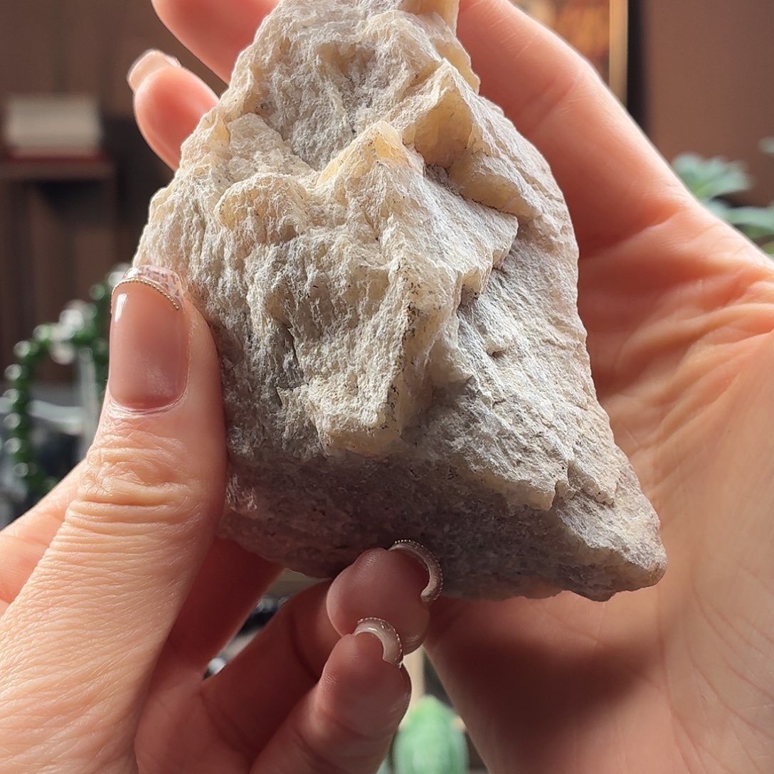 和田玉未镶嵌吊坠(不含链)