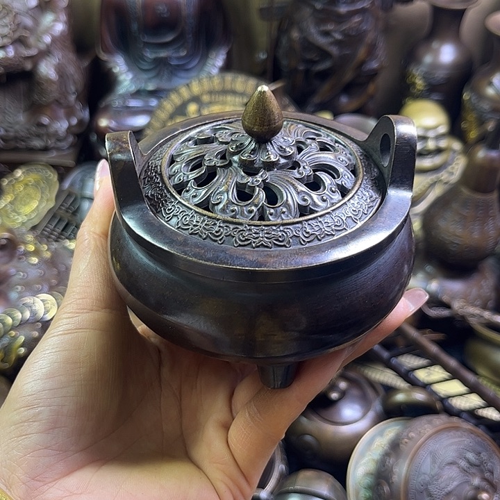 铜器6666666666666666666