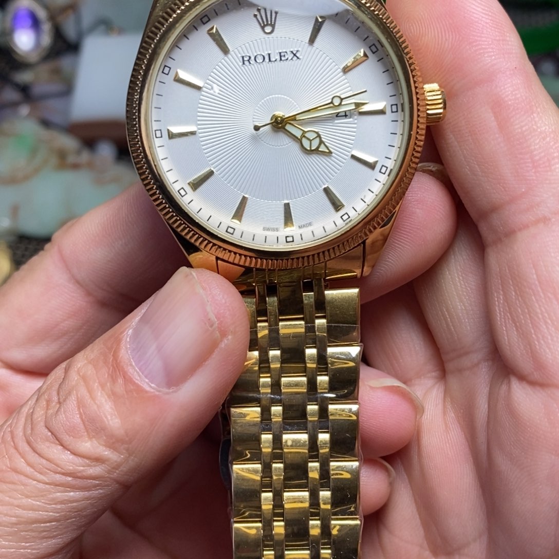 爱***士陶在家了？这样就不会让别人觉得不舒服？我