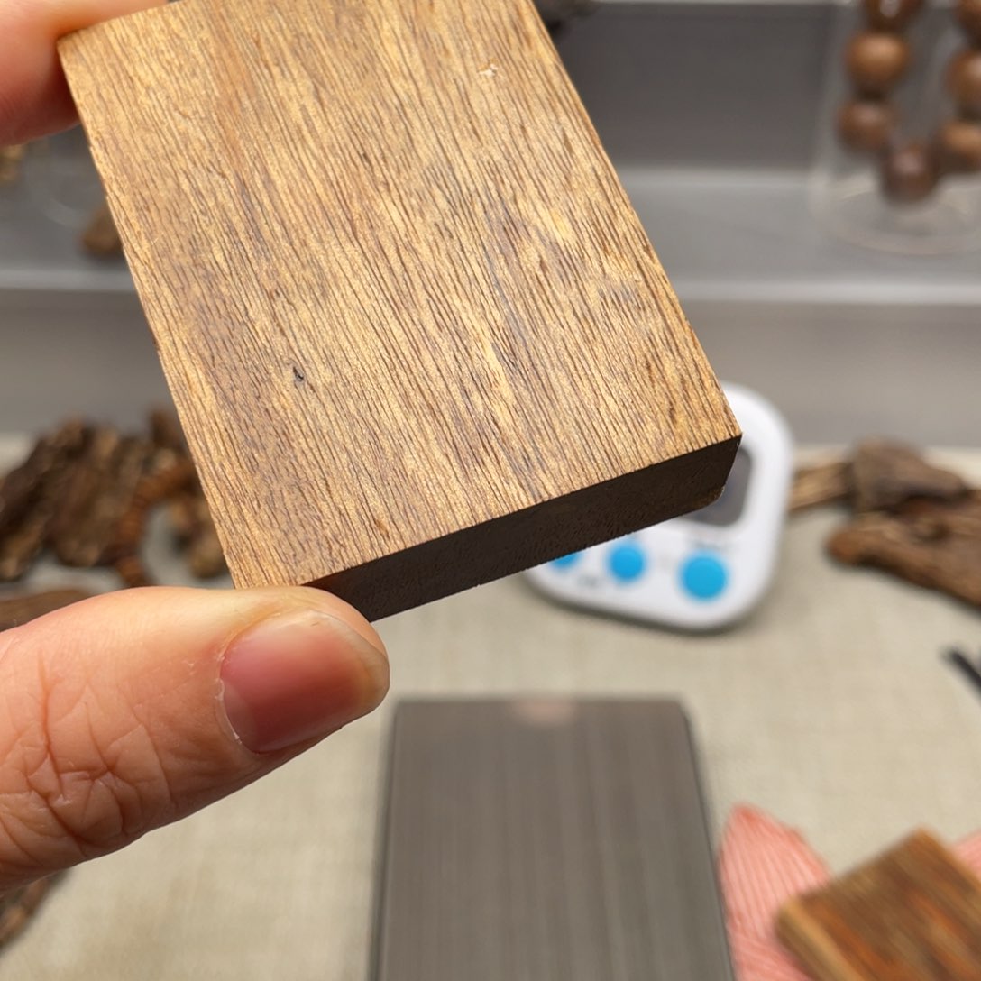 【闪购商品】沉香碎屑沉香旭****2达拉干