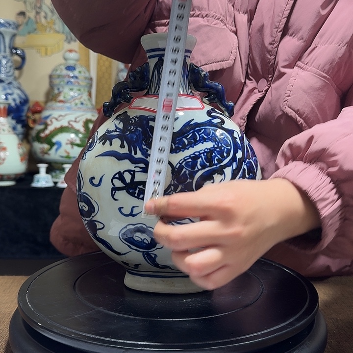 摆件                  