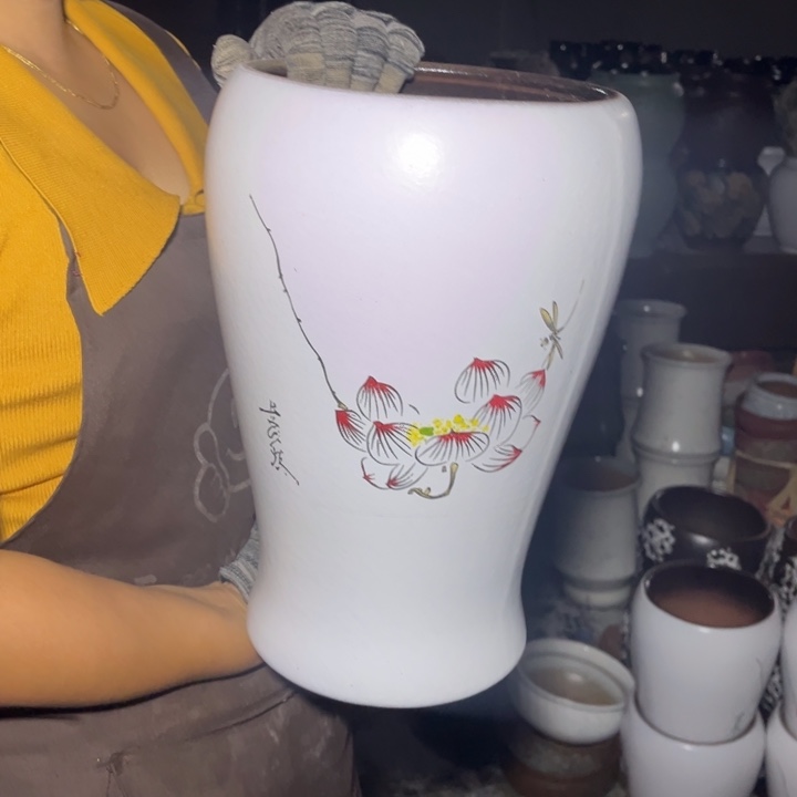 口18高32正品正品