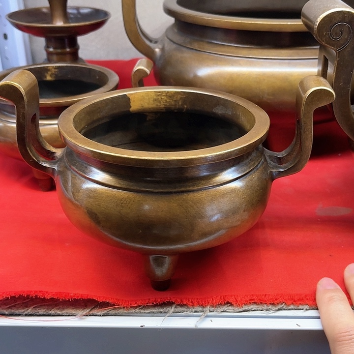 天****8就来咯哦哦嗯哦哦嗯哦