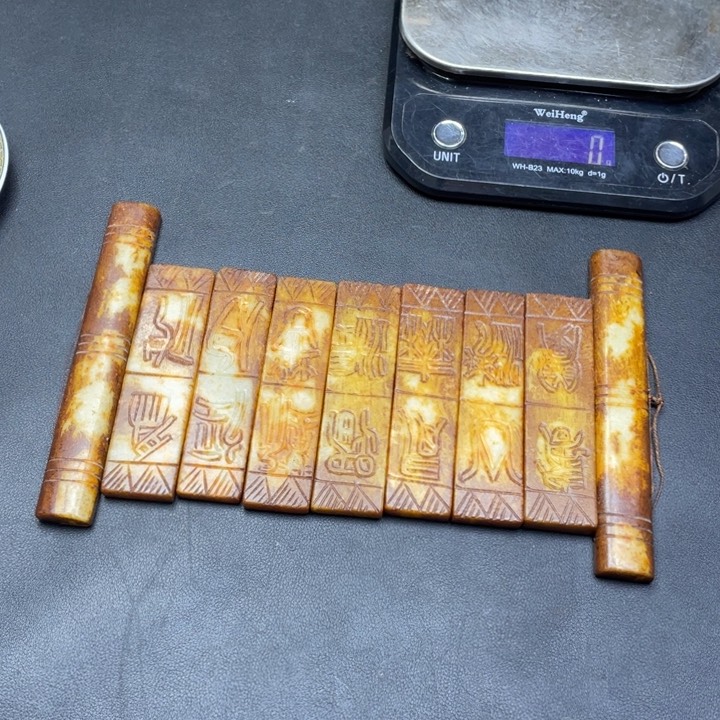 【闪购商品】其他。                 