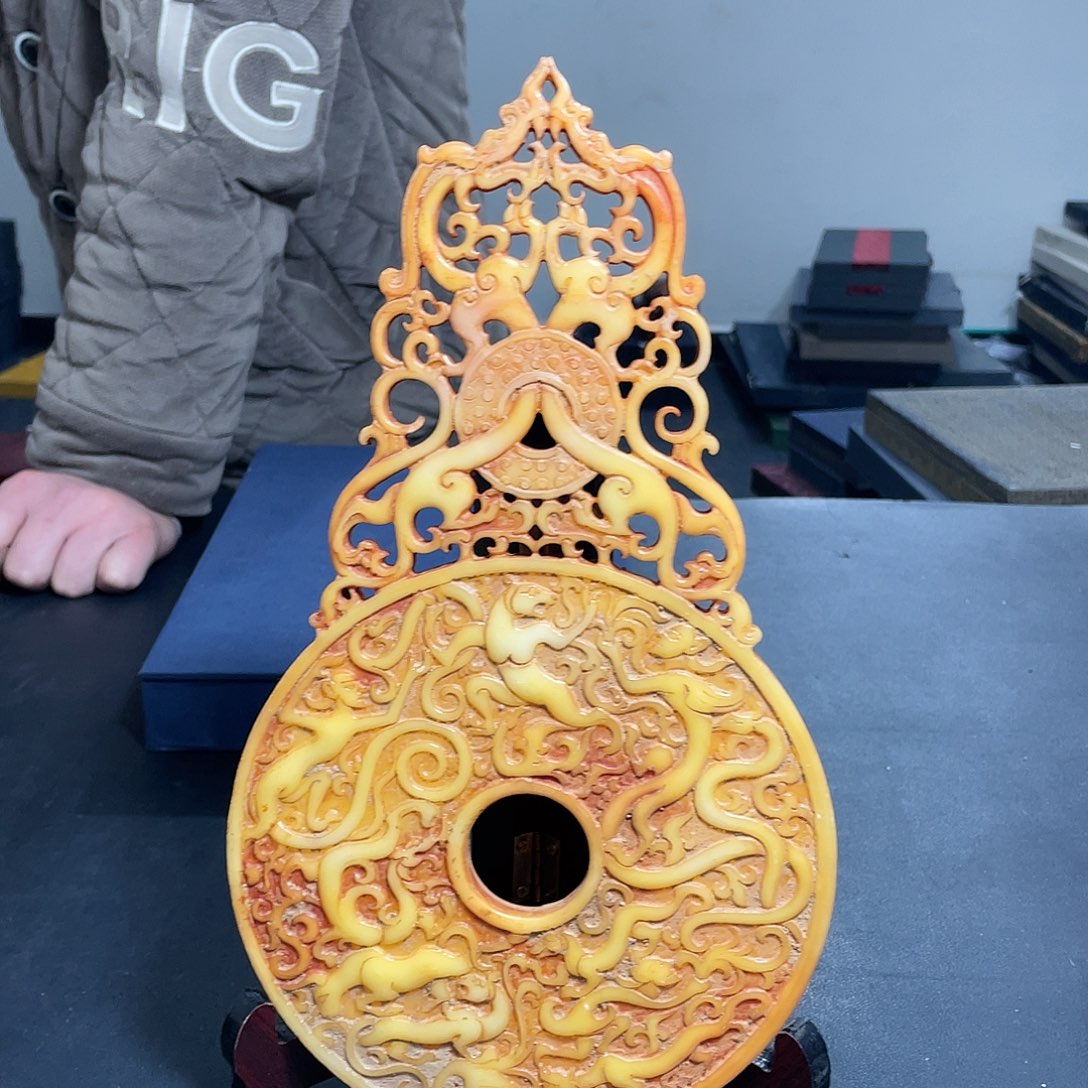 官方链接下单放心拍