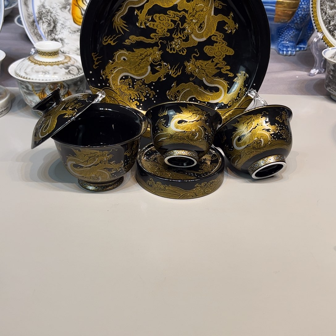 景德镇市人民政府