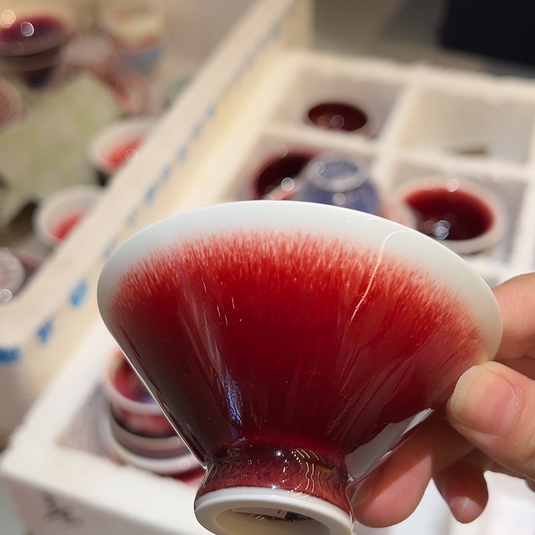 沐窑杯杯杯杯杯杯