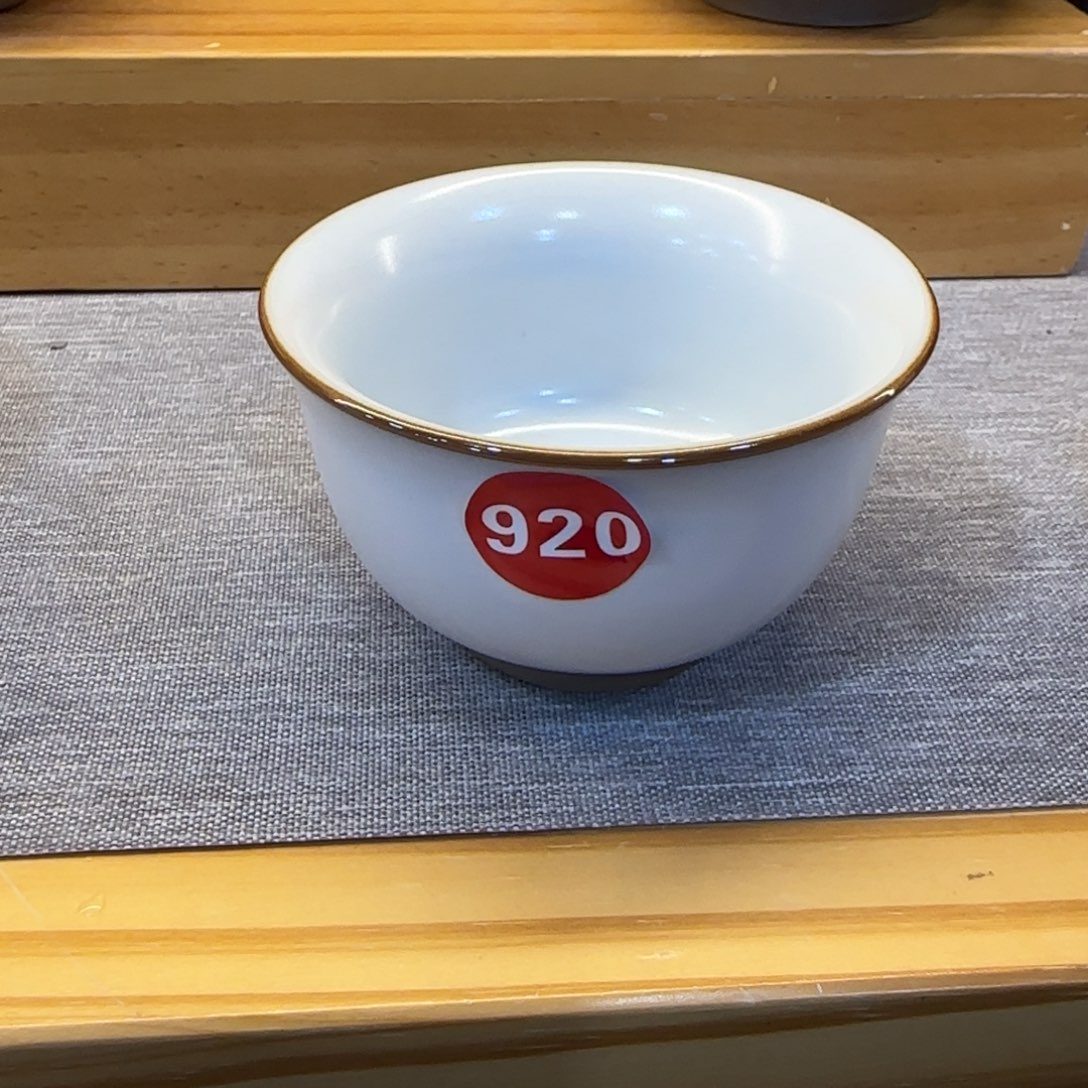 瓷片开播浮力！！！！