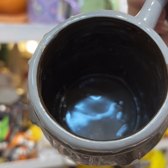 摆件外贸尾单微瑕，介意慎拍