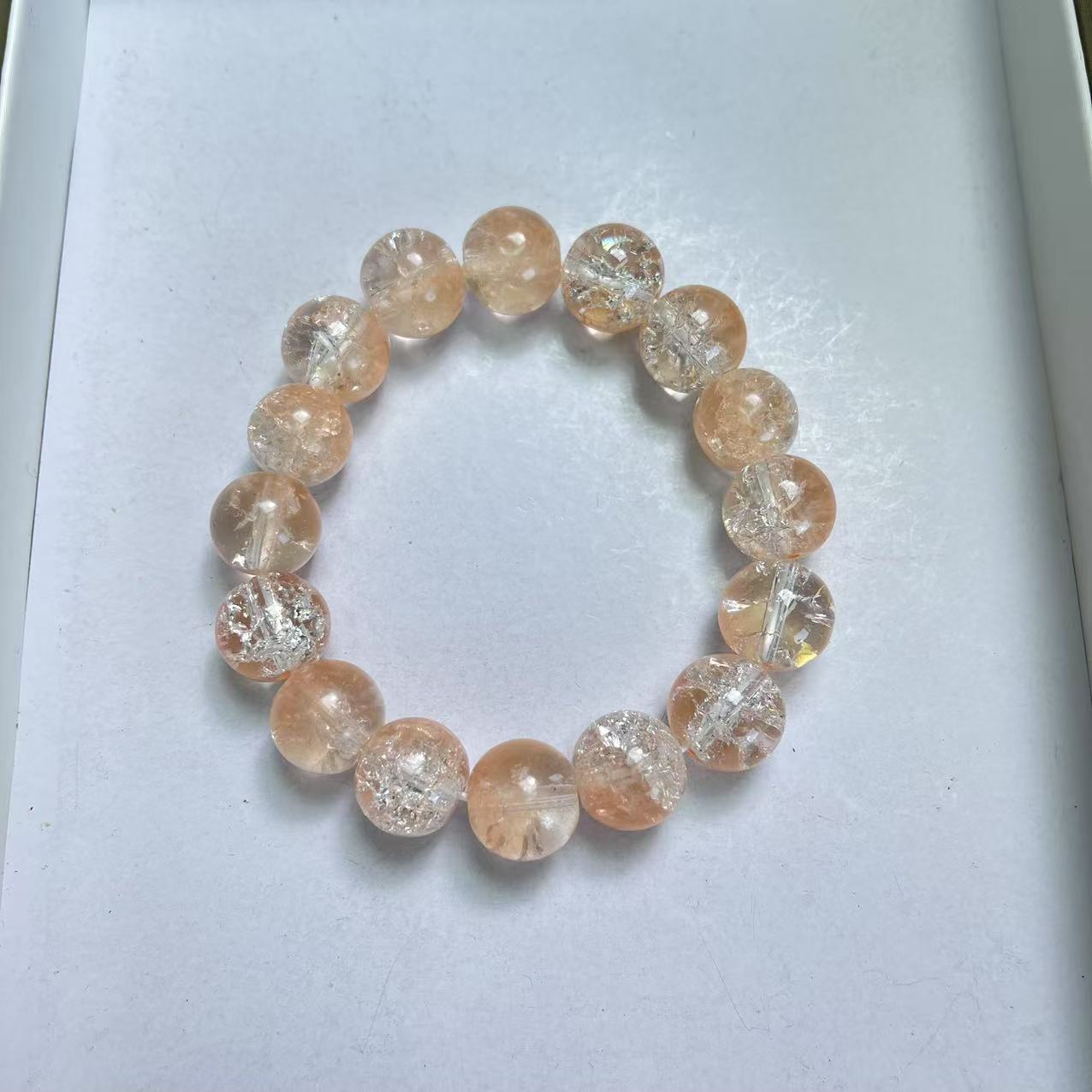 手链L153精美时尚百搭男女同款首饰