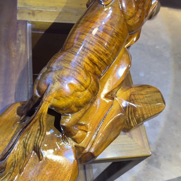 r***y金丝楠木小叶桢楠