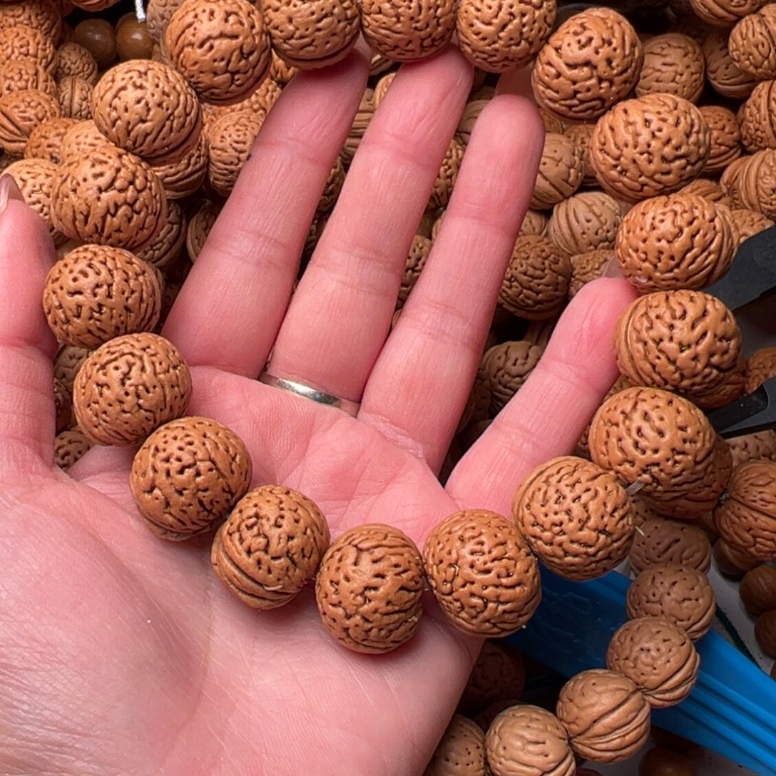 20尺寸王者南瓜桃核