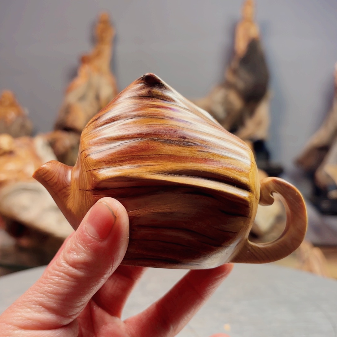 柏木（崖柏）崖柏88888888