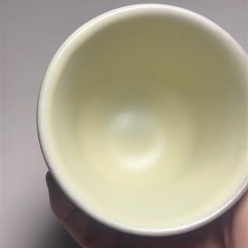 【闪购商品】茶盏-222............