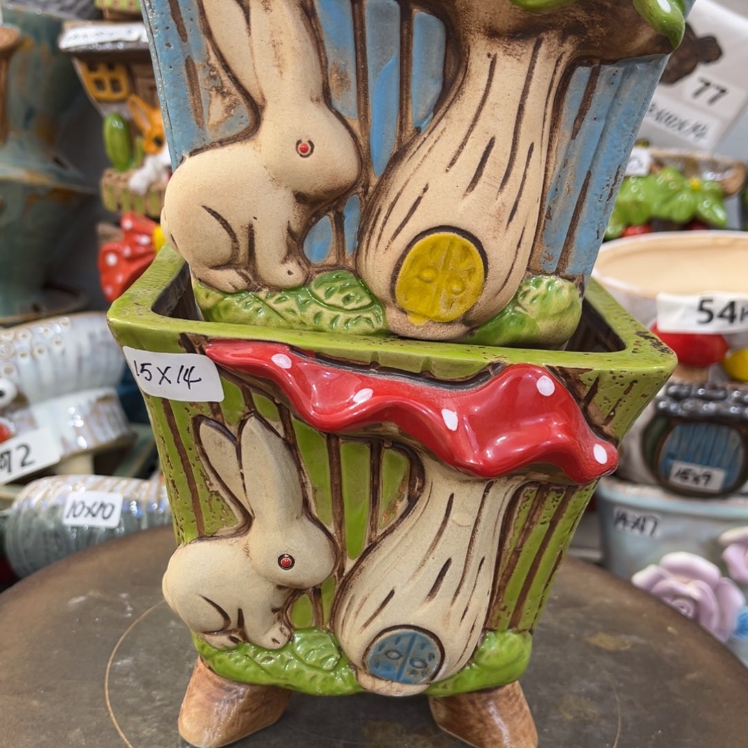 凑满15包邮发货发货