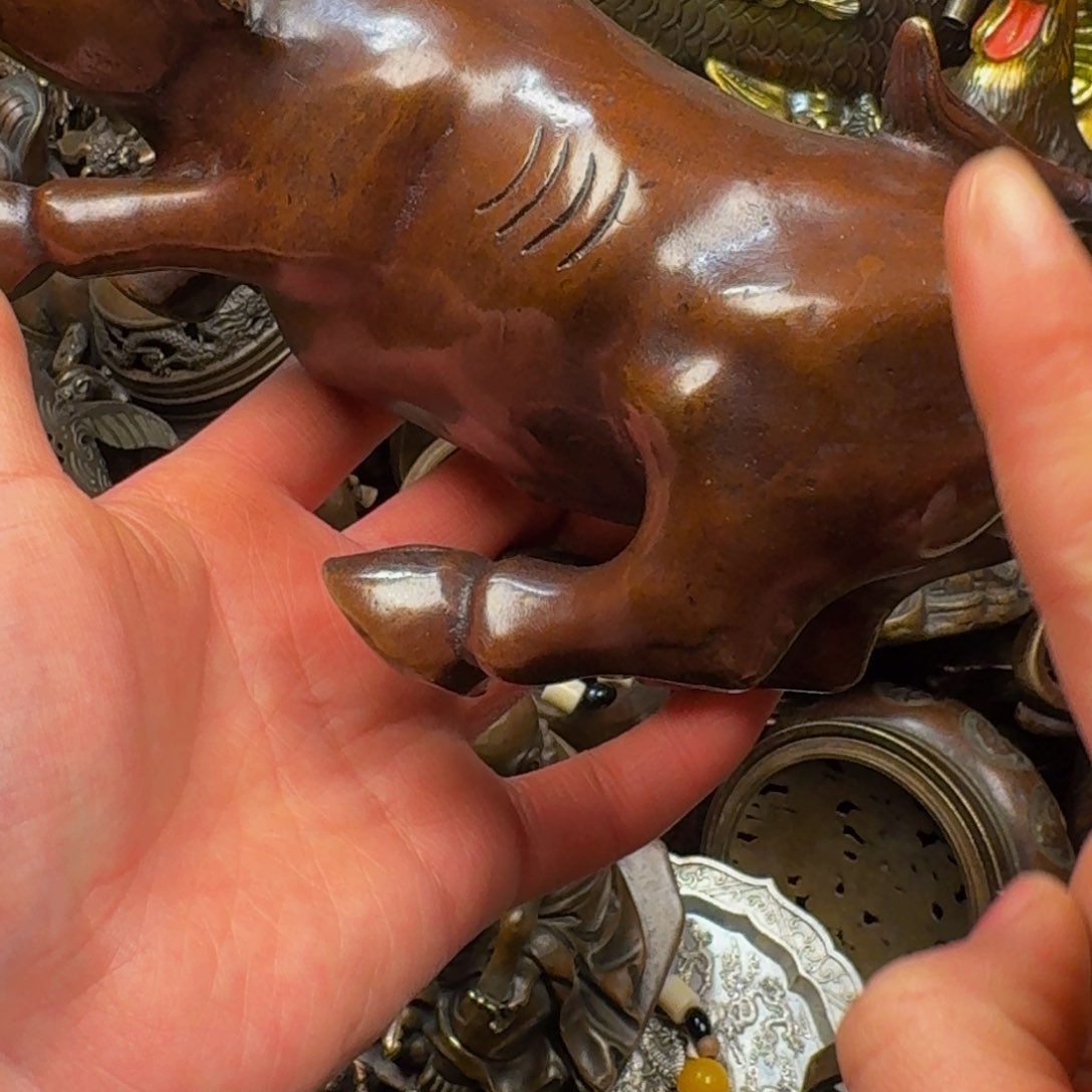 精品摆件精品摆件