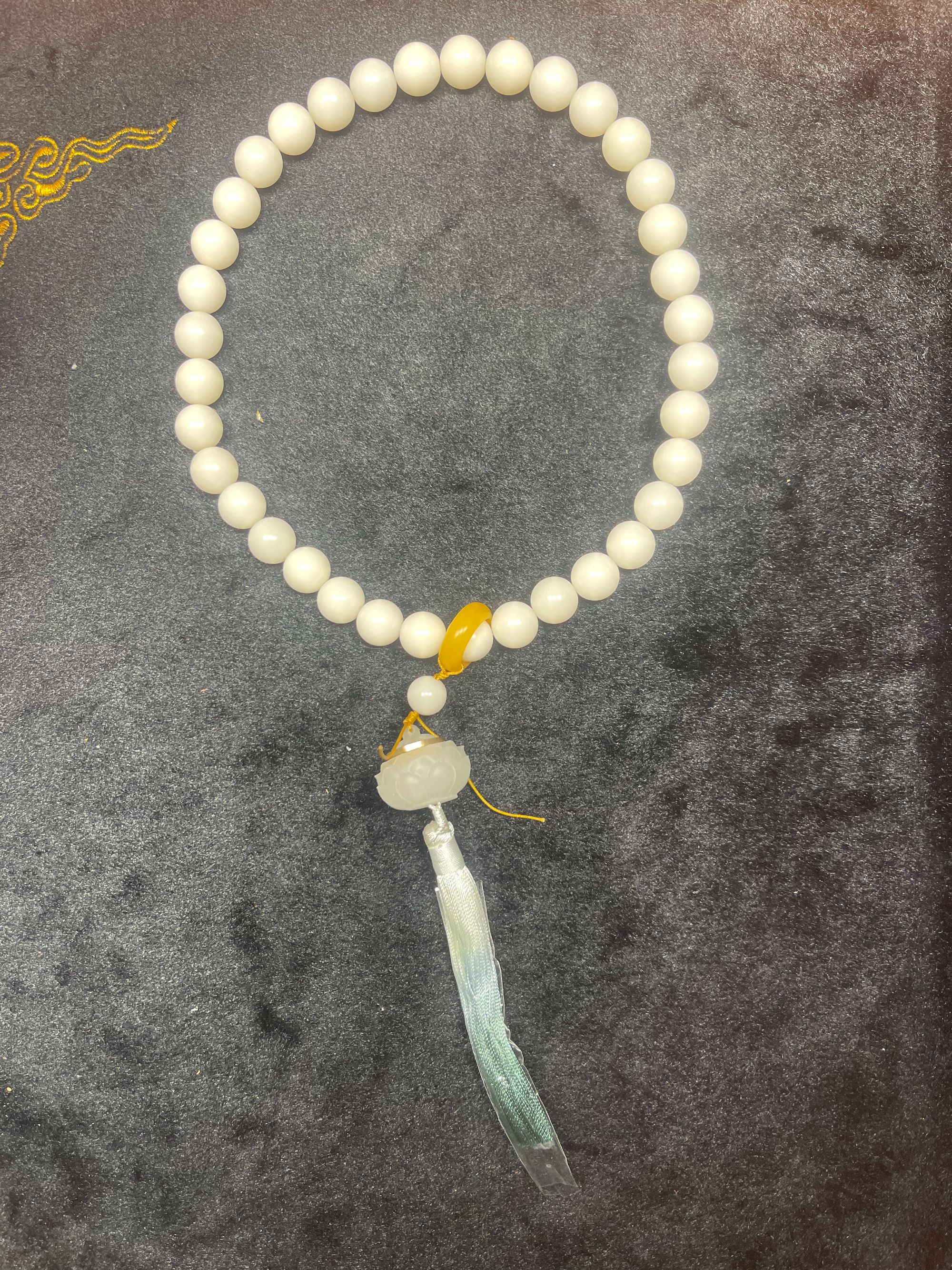 【中越砍价王】AC167-MYH0021手串(多样性发货）