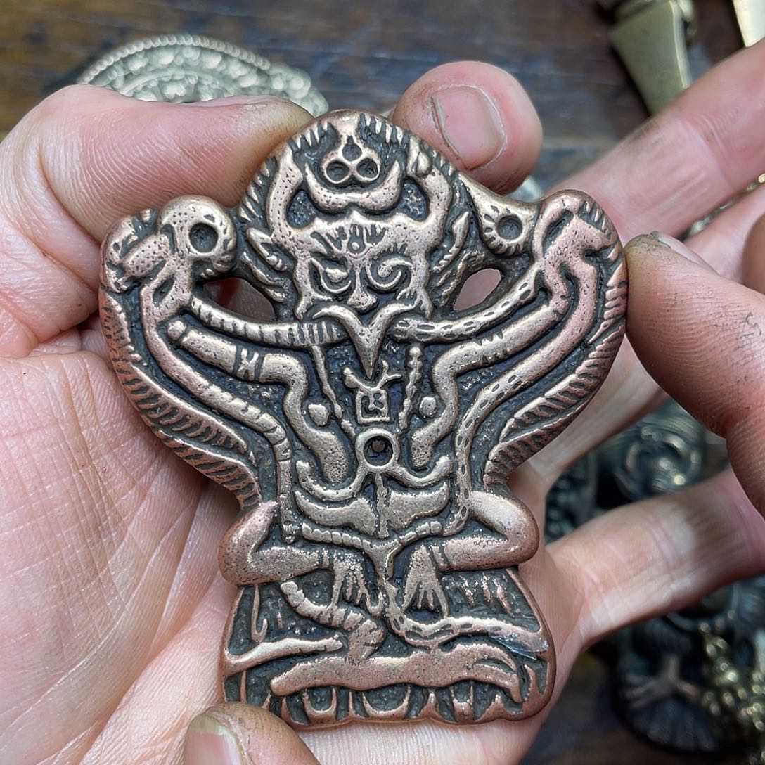 啊啊啊啊啊啊啊啊