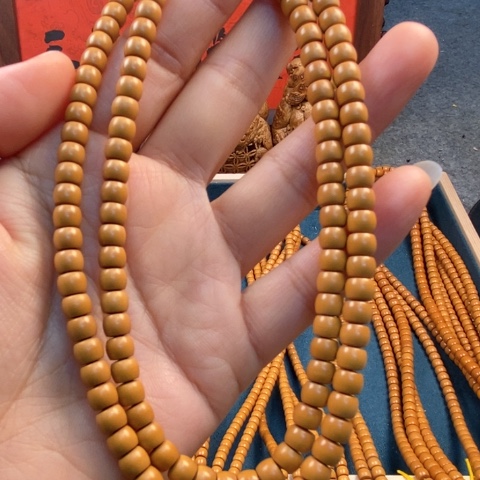 吊坠橄榄核橄榄核