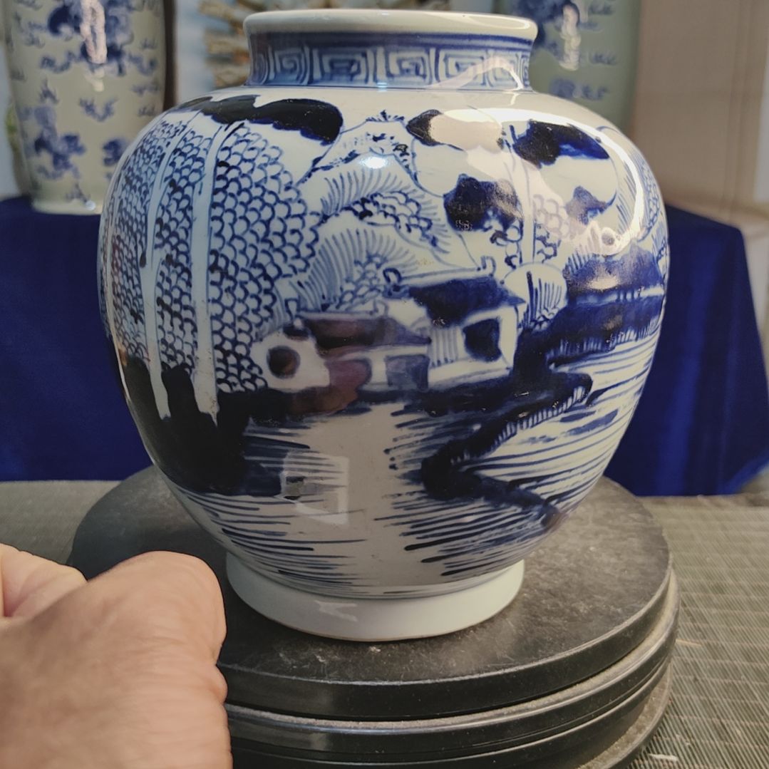 罐中*6986665866886566566555